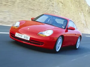 996 (1997–1998)