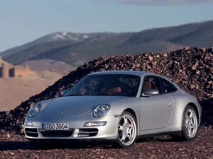 997 (2004–2008)