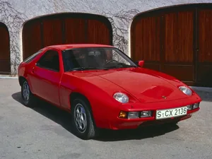 g1 (1977–1981)