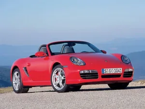 987 (2004–2009)