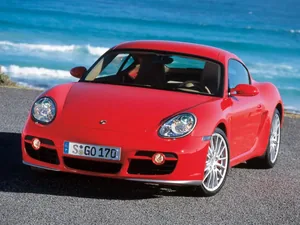 987 (2004–2009)