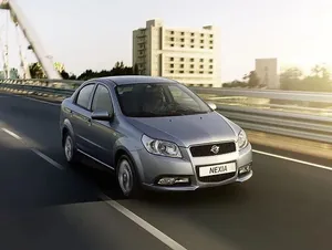 g1 (2016–2020)