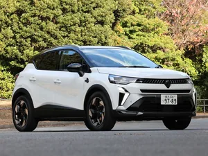 JE (2024–2026)