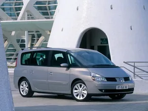 JK (2002–2006)