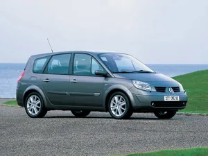 JM (2004–2006)