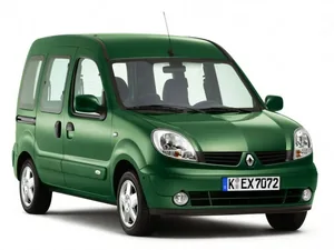 g1 (2003–2008)