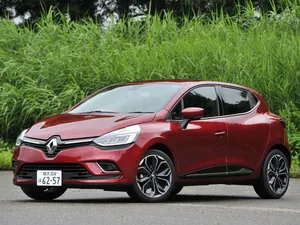 g1 (2017–2020)