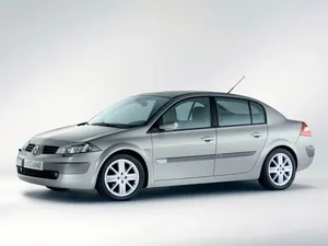 g1 (2002–2006)