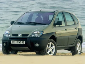 g1 (2000–2003)