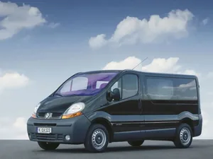 g1 (2001–2006)