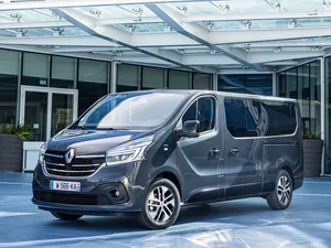 g4 (2019–2021)