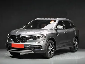 HZG (2020–2023)