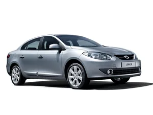 L38 (2009–2012)