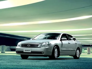 g1 (2005–2007)