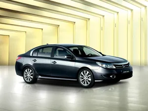 L43 (2010–2012)