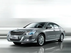 EX2 (2008–2011)
