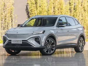 g1 (2020–2022)