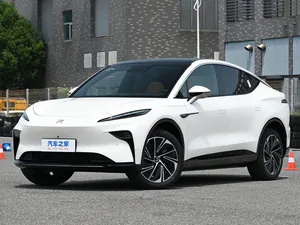 g2 (2025–2026)