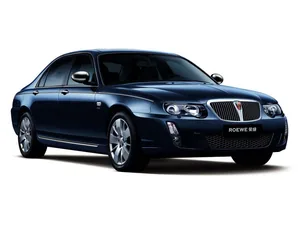 g1 (2006–2011)