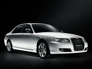 g2 (2011–2016)