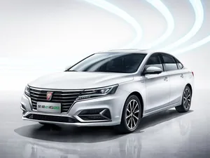 g1 (2016–2020)
