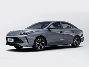 g3 (2023–2026)