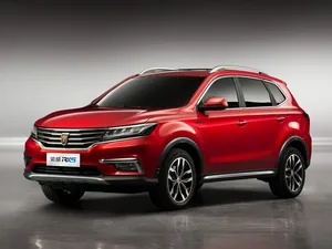 g1 (2016–2019)