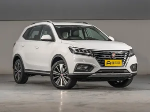 g2 (2019–2022)