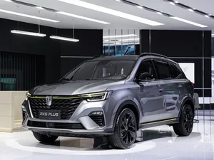 g1 (2020–2021)