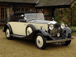 g1 (1929–1936)