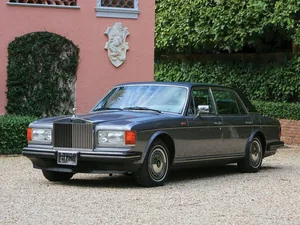 g2 (1990–1993)