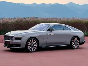g1 (2022–2026)