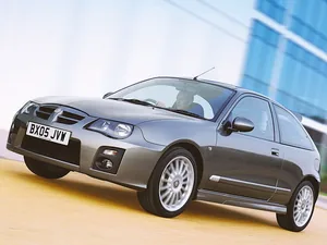 R3 (2004–2005)