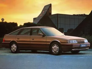 g1 (1986–1991)