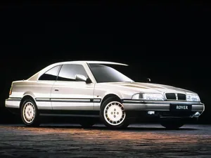 R17 (1991–1998)