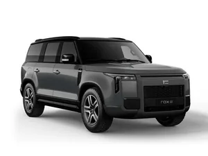 g1 (2023–2026)