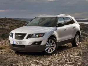g1 (2010–2011)
