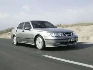 g2 (2001–2005)