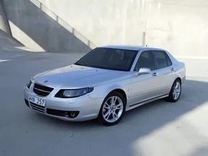 g3 (2005–2009)
