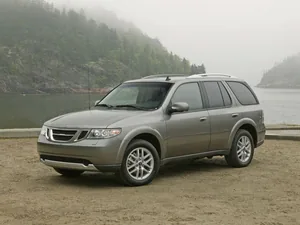 g1 (2004–2008)