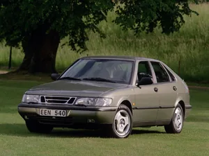 NG (1993–1998)