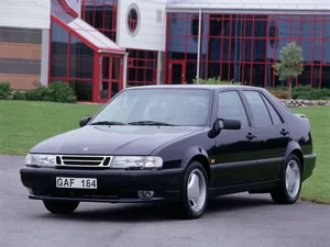 CD (1991–1998)