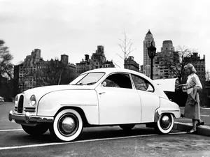 g1 (1955–1957)