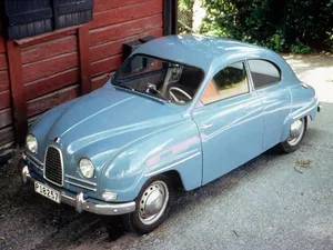 g2 (1957–1959)