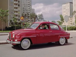 g1 (1960–1965)