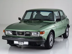 g4 (1978–1984)