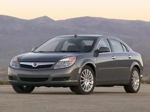 g1 (2006–2009)