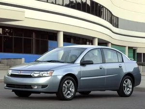 g1 (2002–2004)