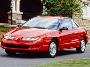 SW (1995–1999)