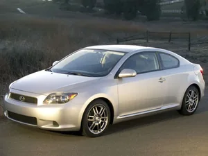 g1 (2004–2007)